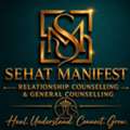 Best General Counseling In Jaipur | Sehat Manifest By Nehaa
