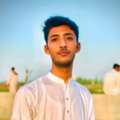 Data Entry