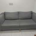 SAR 250,  Sofa For Sale In Very Cheap Rate - 250 SAR Clearance Sale !!!!
