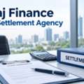 Bajaj Finance Loan Settlement Agency For Debt Relief Help?