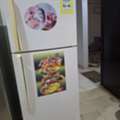 SAR 600,  Samsung Refrigerator For Sale