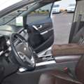 SAR 35000,  Ford Edge,  2013,  Automatic,  306000 KM,  FORDE EDGE  Limited Edition For Sale With Perfect Engine Condition And Valid Fahas.