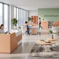 AED 5000,  Modern Office Furniture For Sale In Dubai | Ergospace Office Furniture