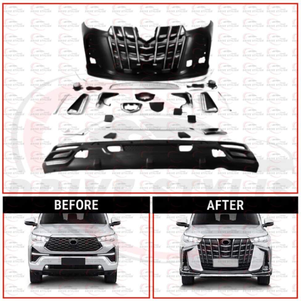Mumbai, Auto Parts, Car Accessories Online In India | Car Modifications | PPF On Car | DriveStylish