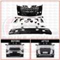 Car Accessories Online In India | Car Modifications | PPF On Car | DriveStylish