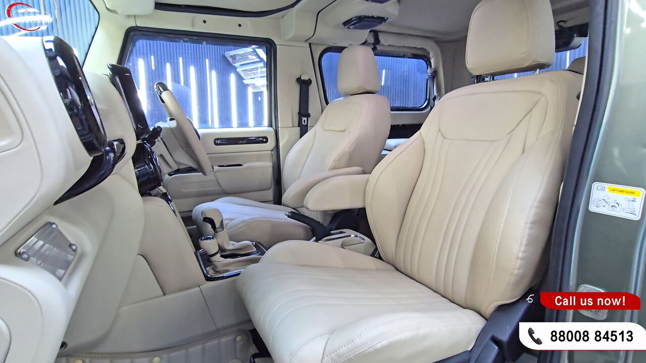 Mumbai, Auto Parts, Car Accessories Online In India | Car Modifications | PPF On Car | DriveStylish