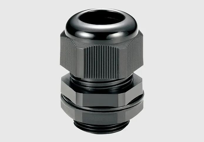 Taipei, Electrical & Plumbing, Cable Ties And Wire Connectors Manufacturer - Jwo Yiih Enterprise