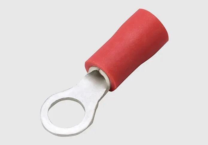 Taipei, Electrical & Plumbing, Cable Ties And Wire Connectors Manufacturer - Jwo Yiih Enterprise