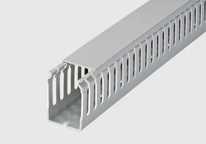 Taipei, Electrical & Plumbing, Cable Ties And Wire Connectors Manufacturer - Jwo Yiih Enterprise