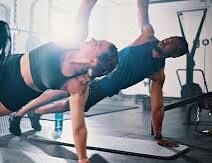 Al Wizarat, Training, Personal Fitness Trainer , Experienced Trainer Offering Workout And Diet Plans For Fitness