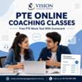 Free PTE Mock Test &ndash; Register Online, No Fees Required