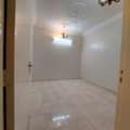 SAR 25000/year,  3 BR,  Family Apartment 2nd Floor With Staris Large Speciouse House For Decent Family