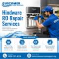 Hindware RO Repair Pune For Reliable Purifier Care