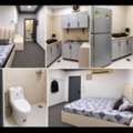 SAR 1800,  Studio Apartment ,malaz,direct Owner 055 099 08 30.no Commision