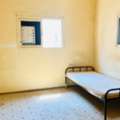SAR 850/month,  Bachelor Room Available For Rent