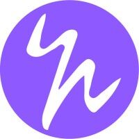 Coimbatore, Business, Digital Marketing Company In Coimbatore - Harvee Designs