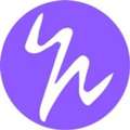 Digital Marketing Company In Coimbatore - Harvee Designs