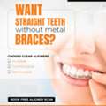 Nihaans Dental Clinic - Dental Clinic In Gachibowli