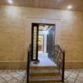 SAR 75000/year,  Furnished,  5 BR,  Full Groun Floor