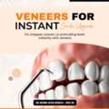 Nihaans Dental Clinic - Dental Clinic In Bandlaguda Jagir