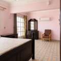 BHD 185/month,  Furnished,  1 BR,  For Rent : Ready To Move In Apartment In Manama.