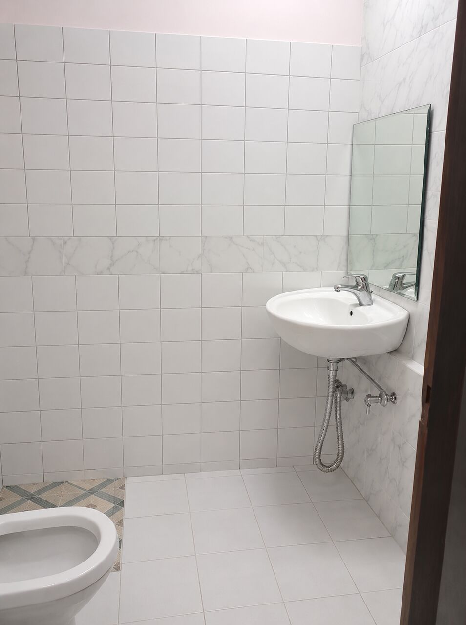 Manama, Apartments, Flats, Houses & Villas, BHD 185/month,  Furnished,  1 BR,  For Rent : Ready To Move In Apartment In Manama.