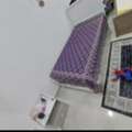 BHD 20, Single Bed For Sale In Good Condition
