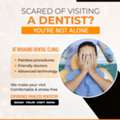 Nihaans Dental Clinic - Dental Clinic Near Bandlaguda Jagir