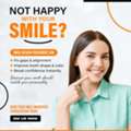 Nihaans Dental Clinic - Best Dentist Near Gachibowli