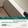 SAR 1200,  URGENT - 20% OFF, 2 DAYS ONLY - IKEA Furniture And Kids Items (Al Salamah, Jeddah)