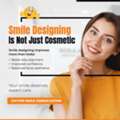 Nihaans Dental Clinic - Best Dentist Near Bandlaguda Jagir