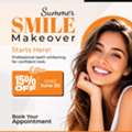 Nihaans Dental Clinic - Best Dentist In Gachibowli