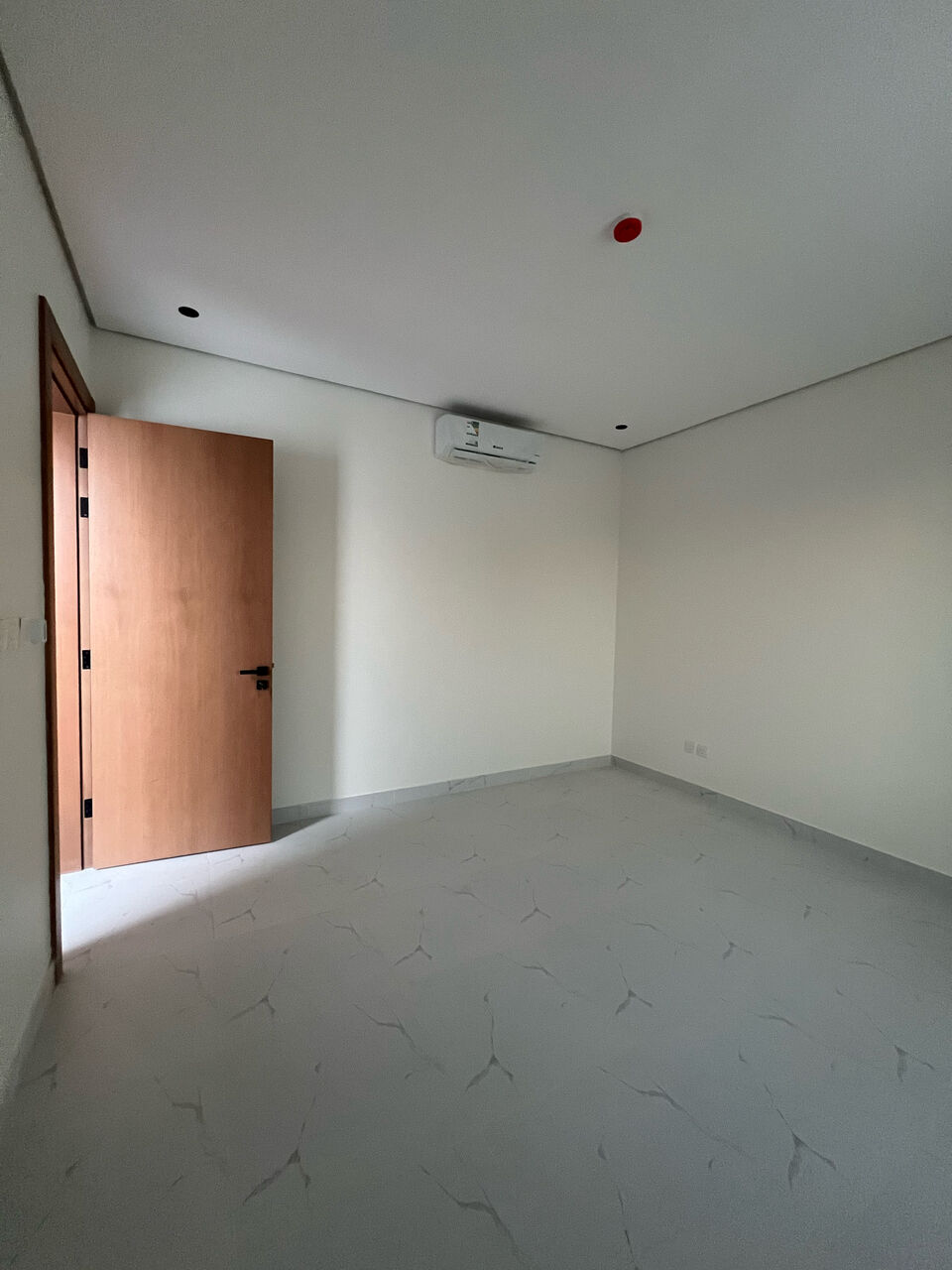 Al Malaz, Apartments, Flats, Houses & Villas, SAR 30000/year,  Furnished,  1 BR,  NEW 1BHK
