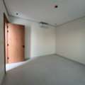 SAR 30000/year,  Furnished,  1 BR,  NEW 1BHK