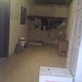 SAR 4000/year,  6 BR,  مستودع اليجار Store For Rent