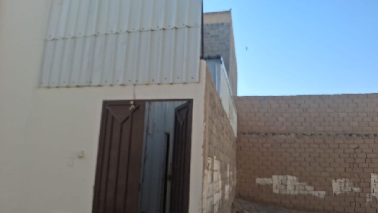 Buraidah, Apartments, Flats, Houses & Villas, SAR 4000/year,  6 BR,  مستودع اليجار Store For Rent