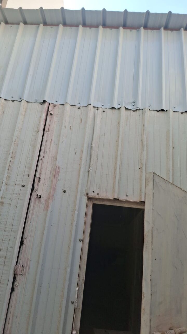 Buraidah, Apartments, Flats, Houses & Villas, SAR 4000/year,  6 BR,  مستودع اليجار Store For Rent