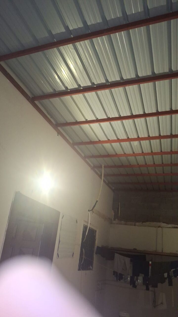 Buraidah, Apartments, Flats, Houses & Villas, SAR 4000/year,  6 BR,  مستودع اليجار Store For Rent
