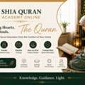 Shia Quran Academy Online &ndash; Learn Quran With Tajweed From Certified Shia Scholars