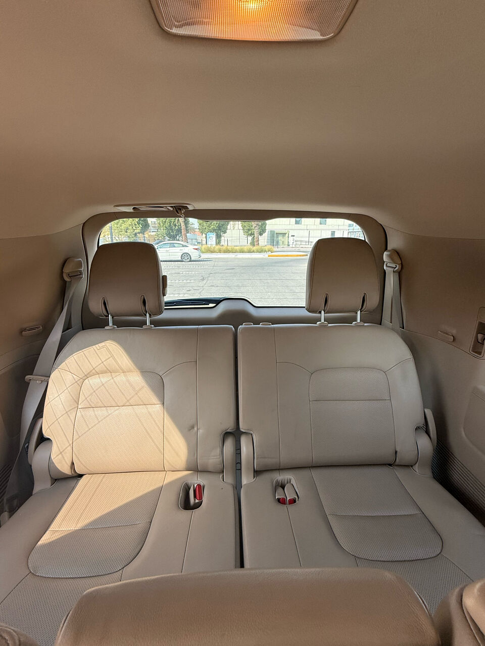 Dammam, Vehicles, Cars & Trucks , SAR 130000,  Toyota Land Cruiser,  2014,  Automatic,  432000 KM,