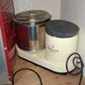 BHD 10,  Grinder For Sale