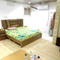 SAR 1500/month,  Furnished,  Single Furnished Room Executive Bachelor In Malaz, Riyadh