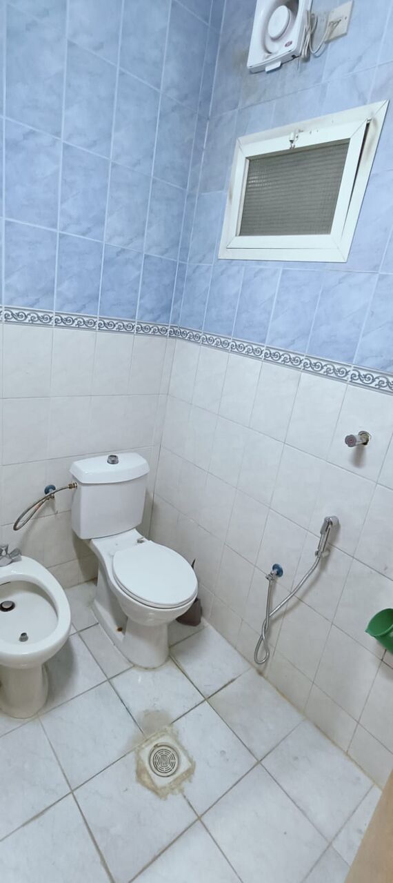 Riyadh, Rooms for Rent, SAR 1500/month,  Furnished,  Single Furnished Room Executive Bachelor In Malaz, Riyadh