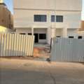 SAR 50000/year,  3 BR,  New Famil Flat