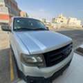SAR 49000,  Ford Expedition,  2016,  Automatic,  280000 KM,    - 3.5L ECOBOOST V6