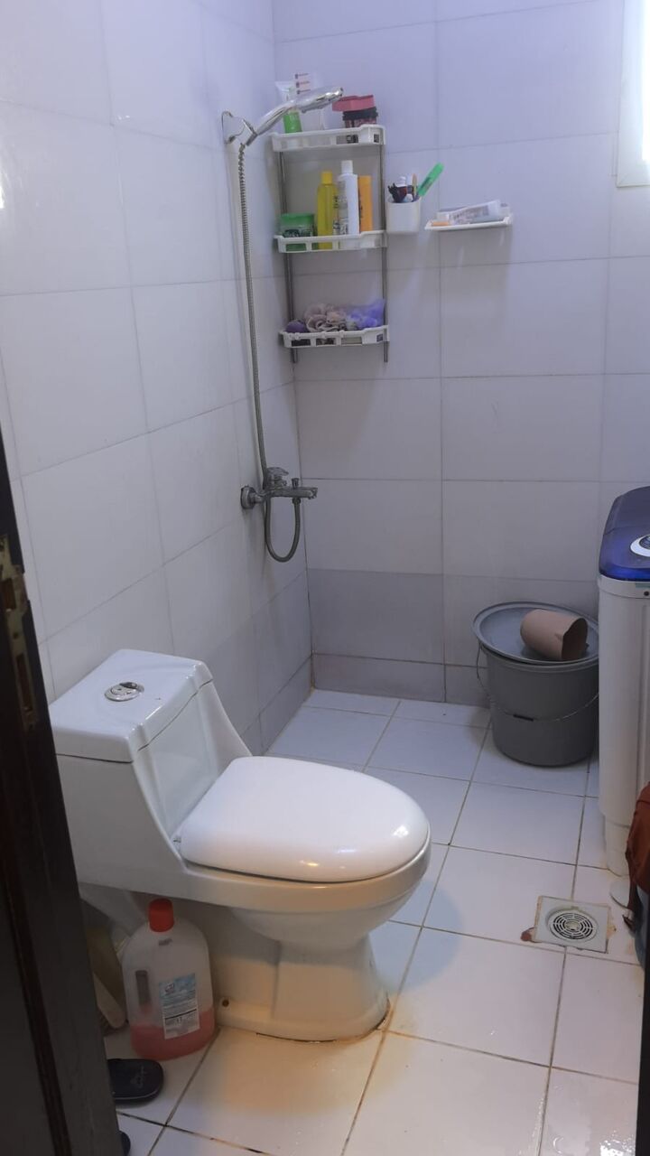 Riyadh, Apartments, Flats, Houses & Villas, SAR 1700/month,  1 BR,  Furnished Family Room Available SAR 1700