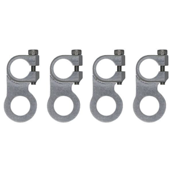 Dubai, Auto Parts, Apex Fast Deflation TPMS Adapter Kit For RPV Valves