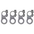 Apex Fast Deflation TPMS Adapter Kit For RPV Valves