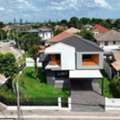 THB 8490000,  4 BR,  117 Sq. Feet,  บ้านรีโนเวทใหม่ โครงการ ชัยพฤกษ์ 