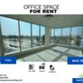 BHD 750,  Bright & Spacious Office For Rent In Tubli